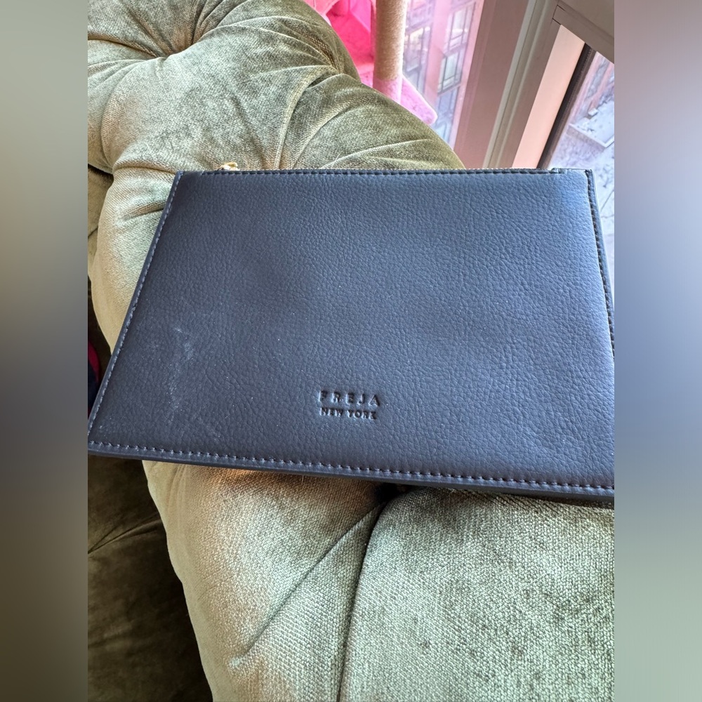 FREJA NEW YORK - Wallet Holder